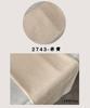 Estilo Chino Jacquard Patrón Oscuro Abrigo de Muñeca Hanfu Antiguo DIY Hecho a Mano Forro Tela Cuchillo Disperso Tela Cabeza de Tela Tela