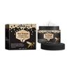Serie de Cuidado Articular con Veneno de Abeja South Moon Transfronterizo Masaje Aplicación Externa Cuidado Suave