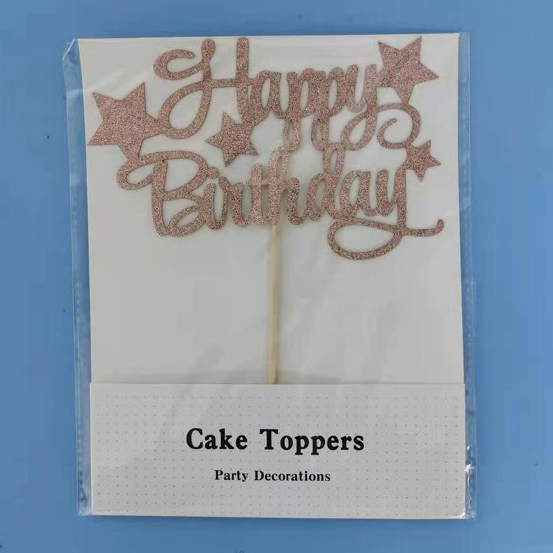 90c4a78fac535fa75d8cbaacddf5e1