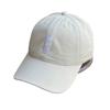 Gorra de Béisbol Nueva de Marca de Moda Primavera y Verano con Bordado de Corazón para Hombres, Gorra Versátil de Pico de Pato de Ala Ancha de Moda Coreana para Mujeres, Hace que la Cara se Vea Más Pequeña