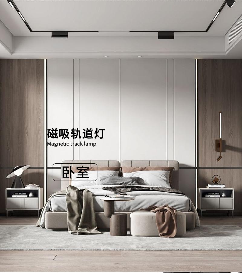 总页_03.jpg