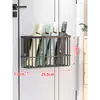 Suporte para guarda-chuvas Suporte para guarda-chuvas Suporte para guarda-chuvas de aspiração magnética doméstica Suporte para guarda-chuvas de porta Artefato para guarda-chuvas Suporte para guarda-chuvas de parede