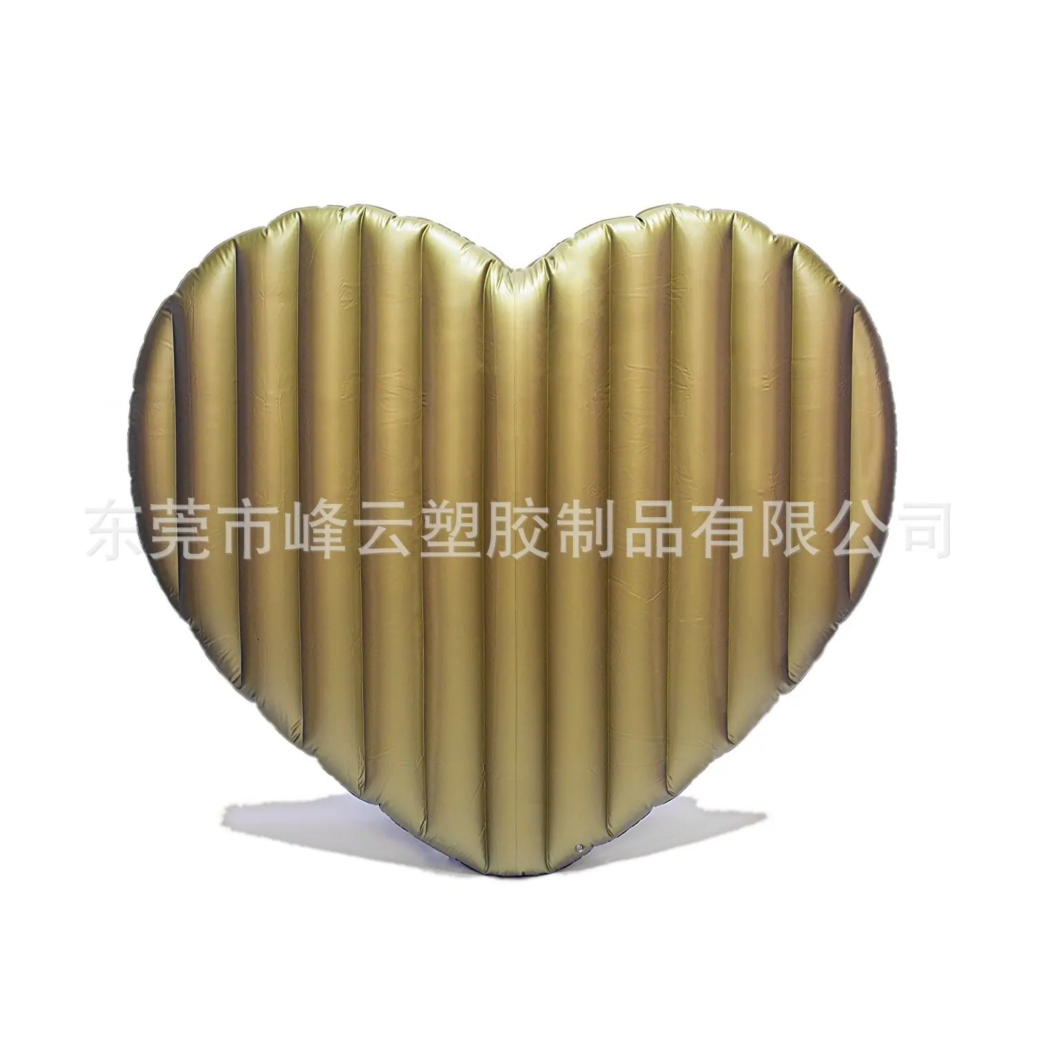 心形1.jpg