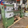 Los fabricantes suministran torno horizontal CA6140 torno CA6140 * 1000 torno de bancada CA6240