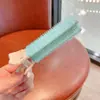 Artefacto para Cabello Esponjoso Flequillo sin Costuras Pinza Corona Relleno Raíz del Cabello Pinza Esponjosa Parte Superior de la Cabeza Pinza Esponjosa Rizador de Cabello