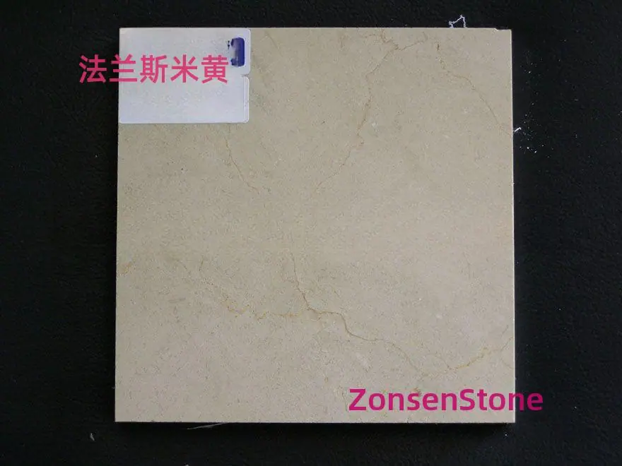 177212932722069487343_详情图.jpg