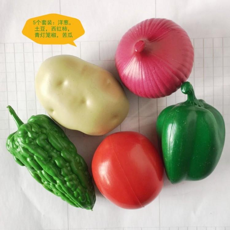 手机5个套装_conew1