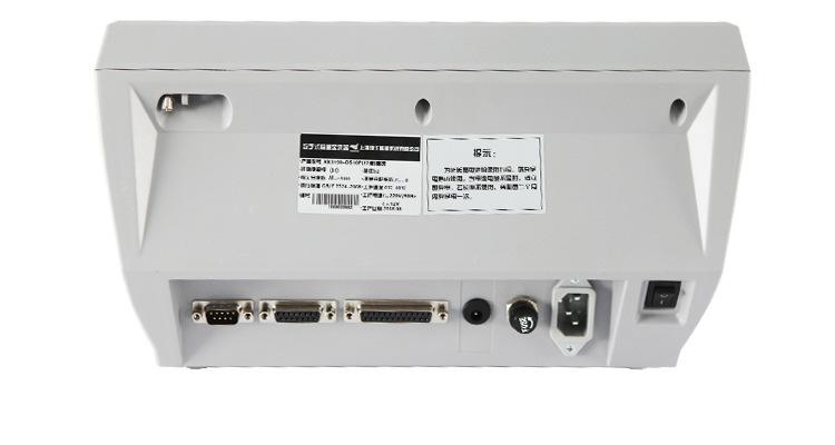 DS10仪表详情页_08.jpg