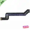 Aplicable al cable de placa táctil Macbook Retina A2141 821-02250-A