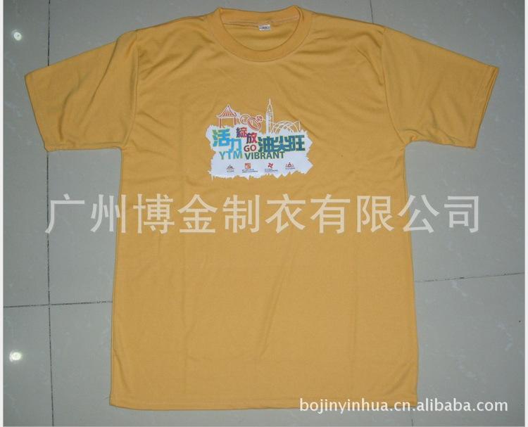 成功案例