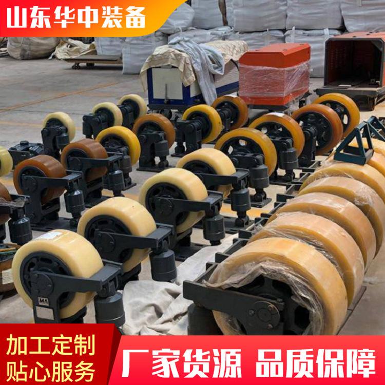 微信图片_202410260934241