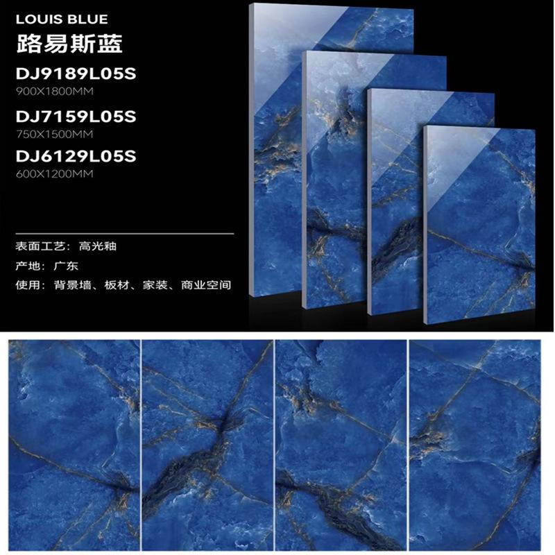 O1CN019TtUzD1QjXpH28OAG_!!3034