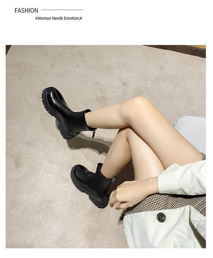 详情1_15.jpg