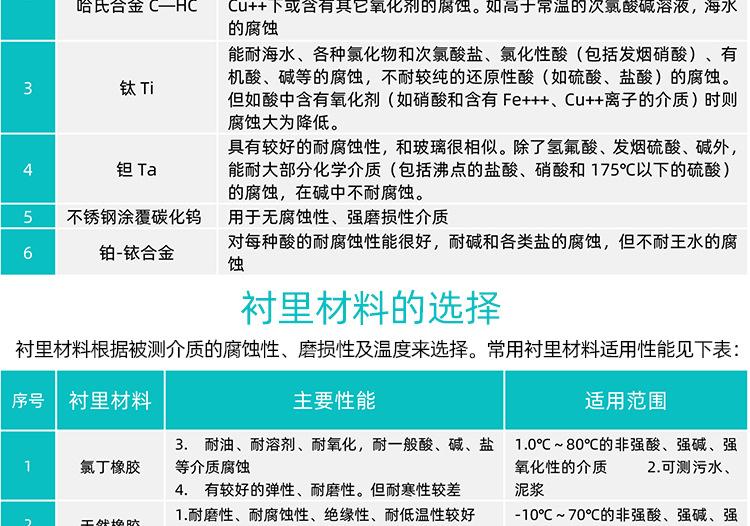 一体电磁_16.jpg