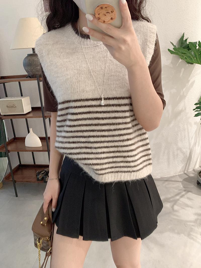 4037 (3).JPG