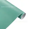 Pegatina mate para coche, película que cambia el color de la carrocería, película de piridina, pegatina para tapa de tanque de combustible, pegatina para coche, modificación de personalidad y forma.