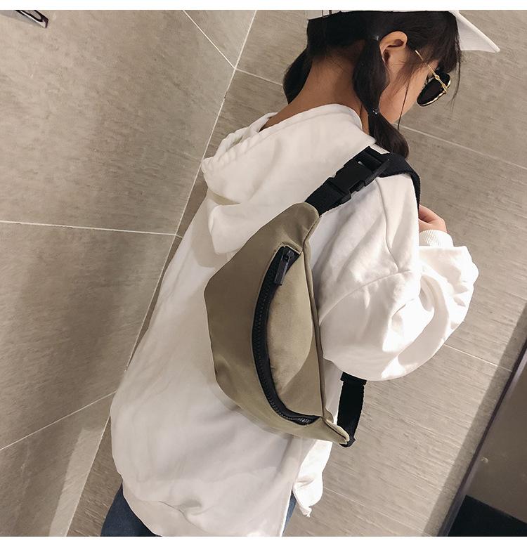 详情页_27.jpg