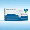 Spray para Rodilla Baoyuantang para Alivio del Dolor en la Rodilla, Menisco y Articulaciones y Cuidado de la Salud en Gel de Compresa Fría Venta Transfronteriza