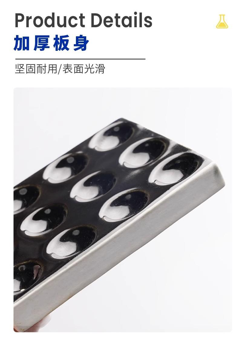 详情图09.jpg