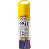 Caneta com ponta porosa Microline 0,4mm 12 cores