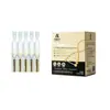 Tipo 3 Colágeno Recombinante de Molécula Pequena Anti-Rugas Firmador Reparo de Barreira Reabastecimento Rápido Bastão Diretamente do Fabricante