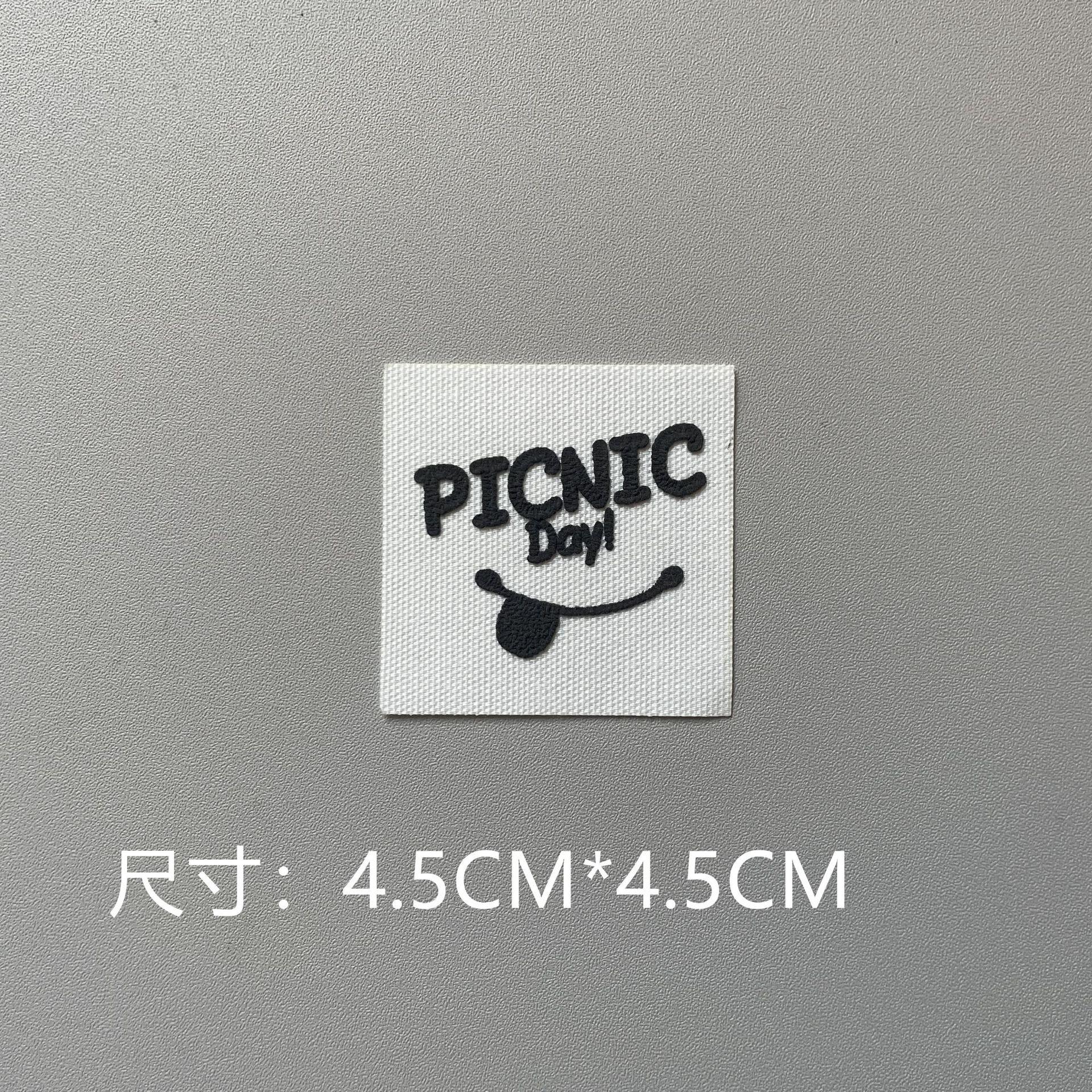 微信图片_2022022414001319_副本