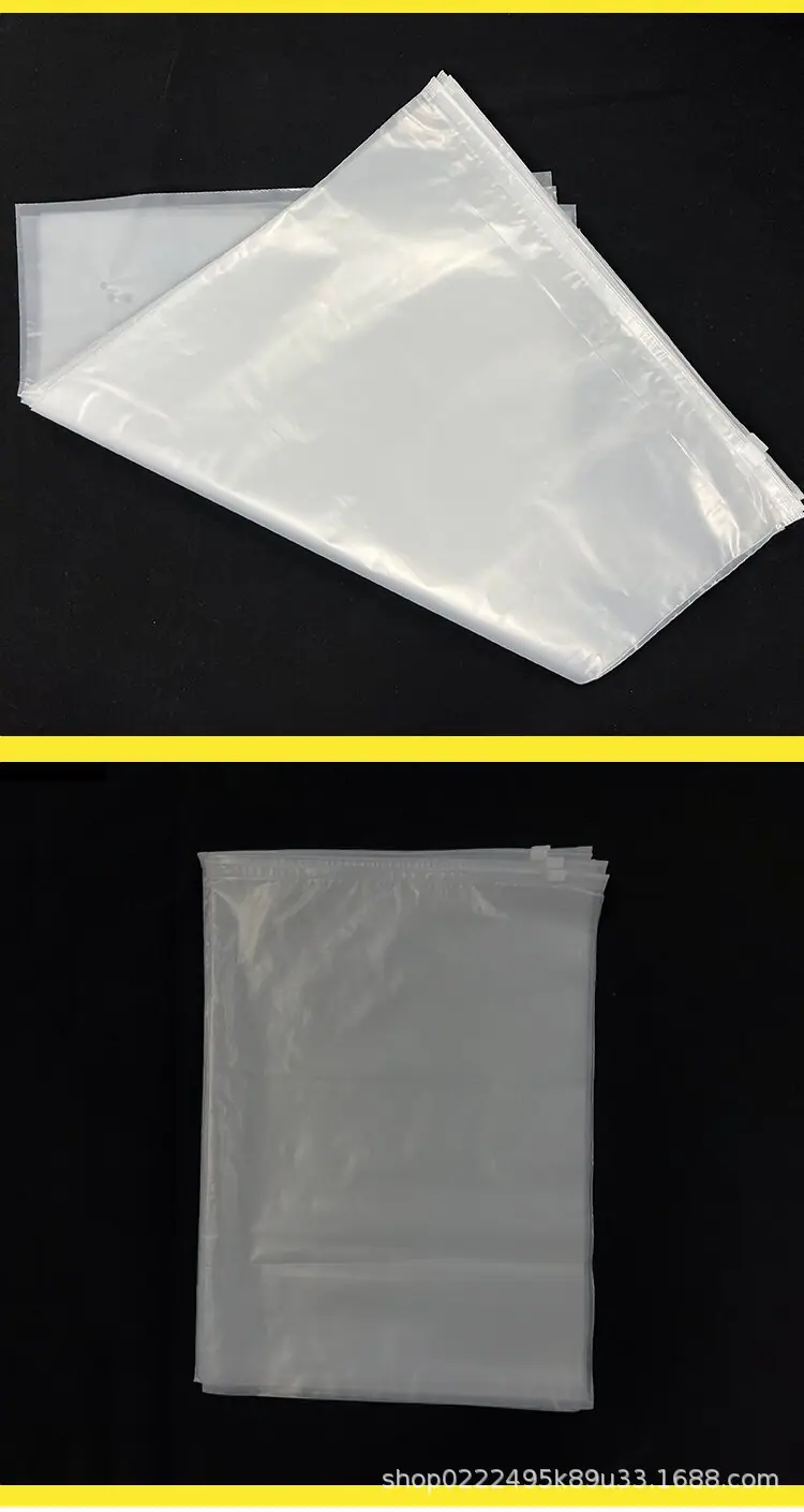 第二个_07_proc.jpg