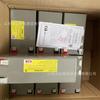 Batería de plomo-ácido CSB de Taiwán HRL1234W F2FR/12V7Ah fuente de alimentación ininterrumpida UPS