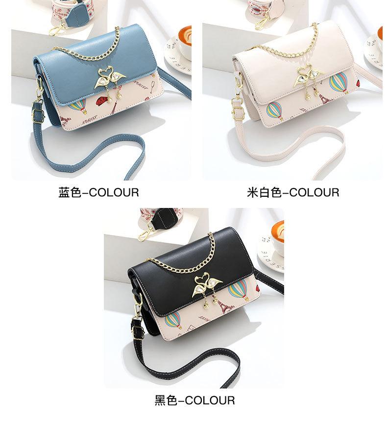 详情页(2)_10.jpg