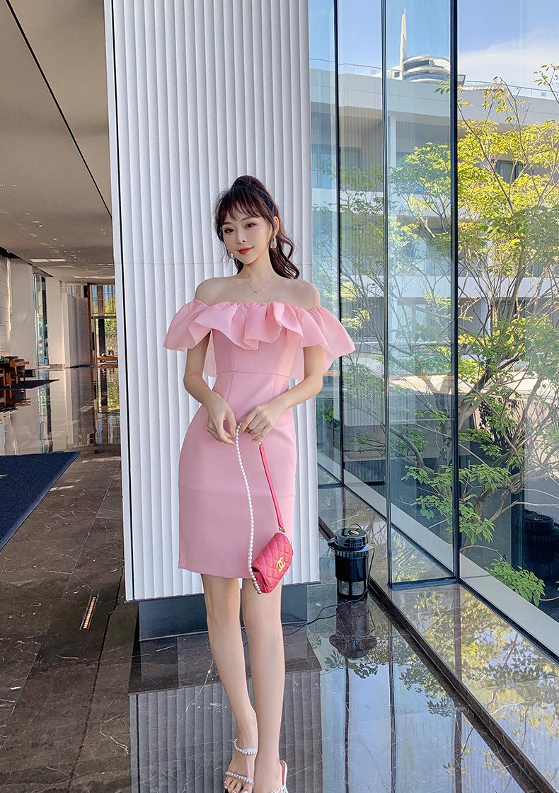 2021-07-22 143923(1).jpg