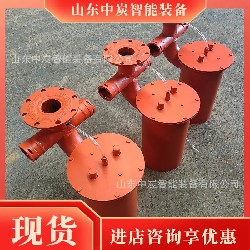 fd92339cf9a6ecf2727a3a912c1d2a