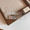 Uñas con Lazo de Cinta Esculpido Suave de Moda en Colores Dulces Dopamina, Decoraciones de Uñas con Lazo Estilo Dulce