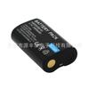 Adecuado para Kodak Z1012 Batería KLIC-8000 Batería DB-50 Batería KLIC-7000 Batería BP406