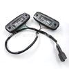 Adecuado para interruptor de tapa de maletero de portón trasero Kia interruptor de tapa trasera 925012P000 92501-2P000