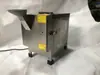 Máquina Peladora de Ajo Eléctrica Máquina Peladora Máquina Peladora de Ajo Máquina Descascaradora Máquina Trituradora Uso Comercial Restaurante Hogar