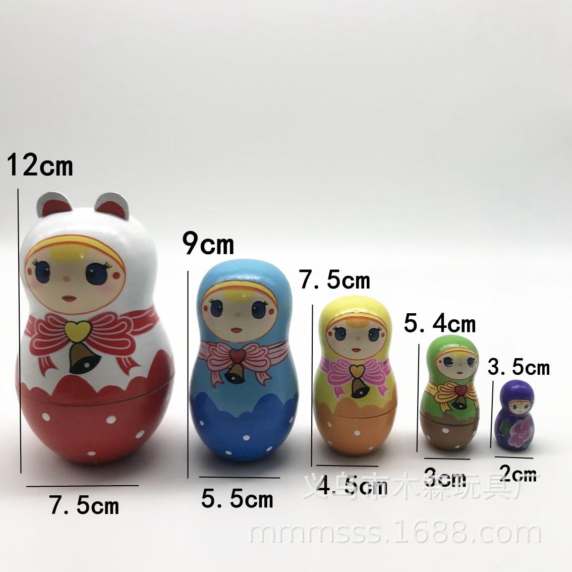 QQ图片20190513214631.jpg