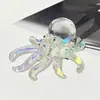 Adornos Animales Creativos Simples Nórdicos Elefante Hecho a Mano Elefante de Cristal de la Suerte Escritorio Sala de Estar Mostrador Hogar