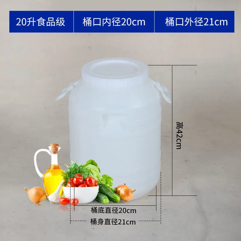 /O1CN01JmbETx1mS4PbSYd4M_!!2220762404952-0-cib.jpg