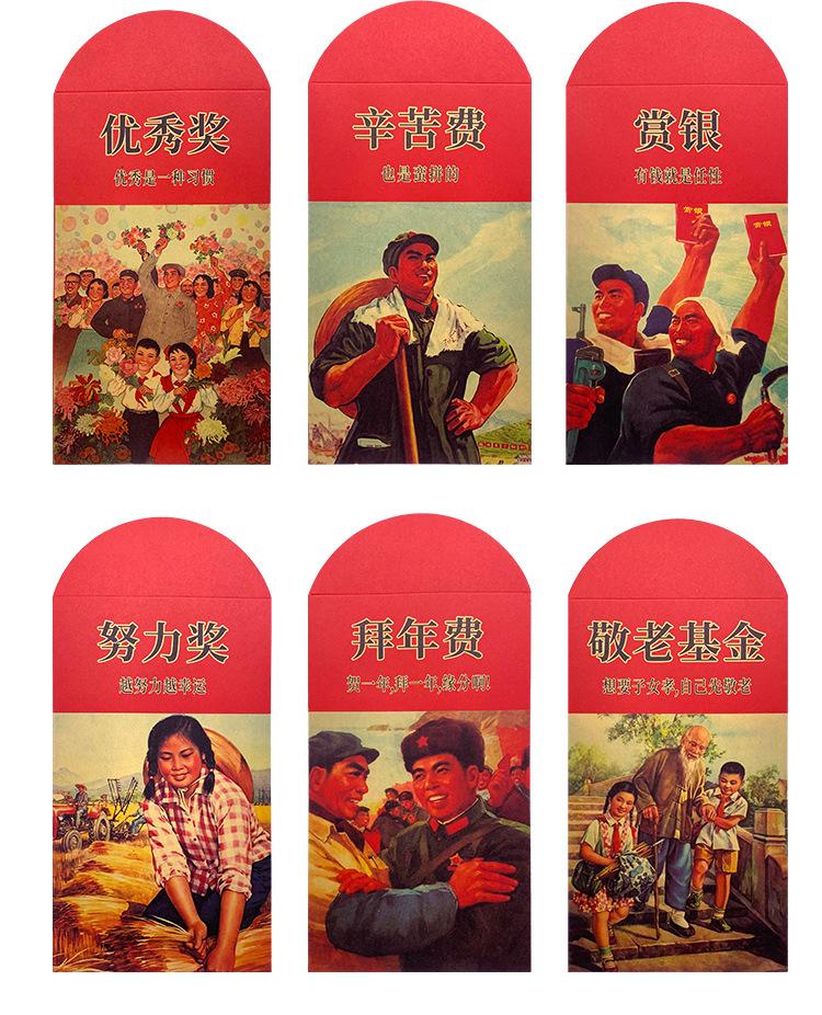 详情_04.jpg