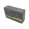 Caja de Cartón Corrugado Personalizada de Tres Capas para Empaque de Chaquetas de Plumas, Ropa y Ropa Interior, Suministro Directo de Fábrica para Comercio Transfronterizo