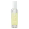 Fragrância Sakura para Roupas Spray Desodorizante para Tecidos, Remove Odores e Deixa um Perfume Fresco