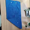 Vassoura mágica de limpeza especial com pano de esfregão substituível, toalha absorvente, velo de coral espessado, pano de chão que não solta fiapos