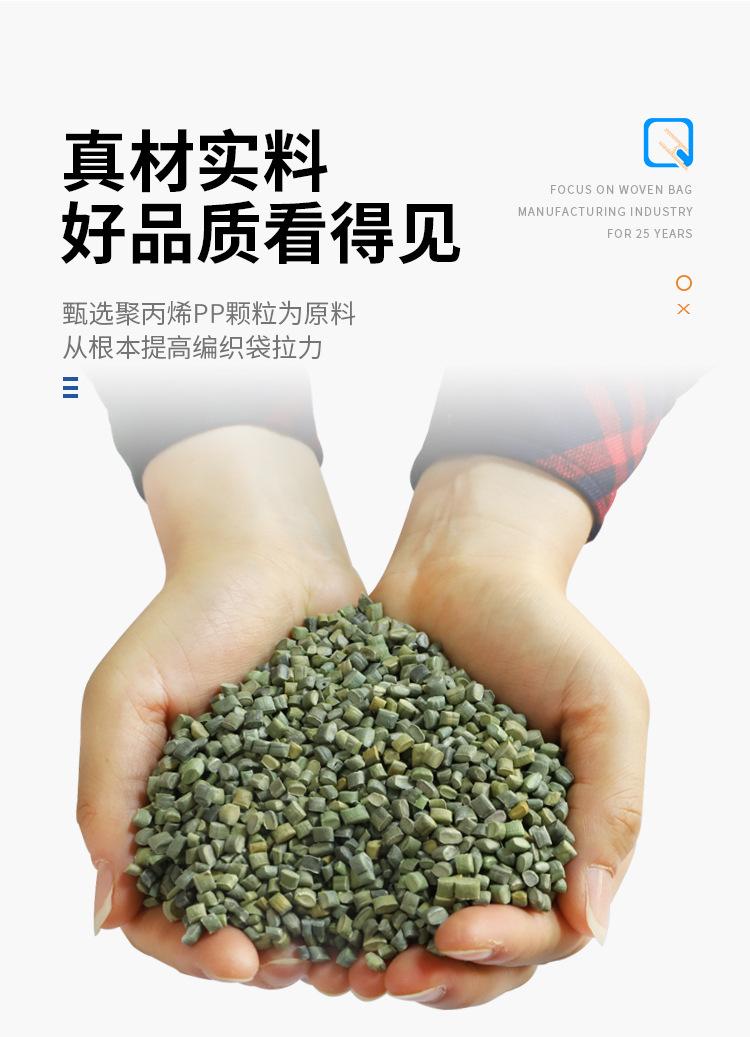 灰色特厚_03