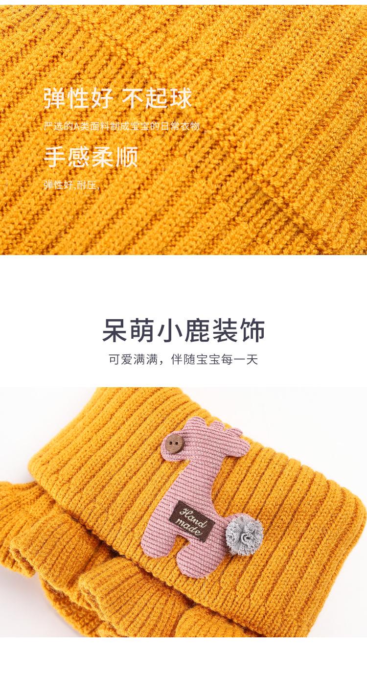 详情_02.jpg