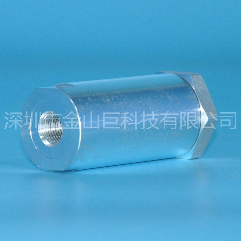 液压滤清器6661022 P575188 PT9468 SH