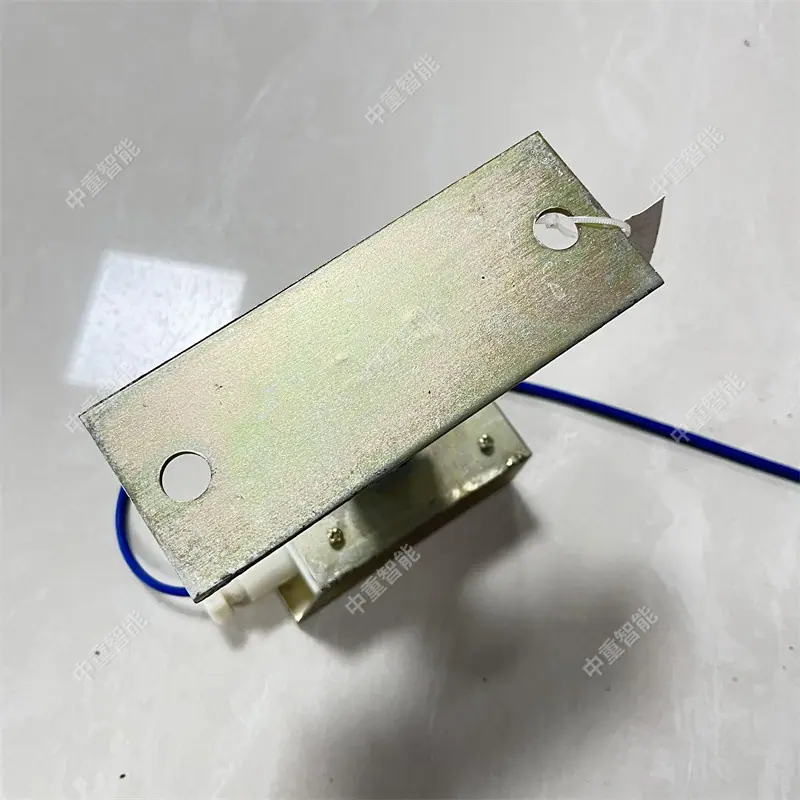 cbdba26f484b472e9a8dcacd3bd4dc
