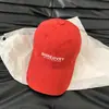 Gorra de Béisbol Bordada con Letras Vintage para Mujer con Ala Ancha, Parte Superior Suave, Sensación de Alta Gama, Gorra Morada, Nuevo Modelo 2026 Gorra de Pico de Pato