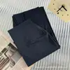 Tienda Exclusiva Lulu Bling Mismo Estilo Pantalones de Yoga Sin Costuras Amigables con la Piel Cintura Alta Control de Abdomen Leggings de Fitness