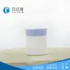 Embalagem Personalizada de Fábrica para Produto de Skincare Frasco de Creme Material de Embalagem Frasco Dosador com Capacidade para Creme 30g Pode Ser Processado e Logotipo Pode Ser Adicionado