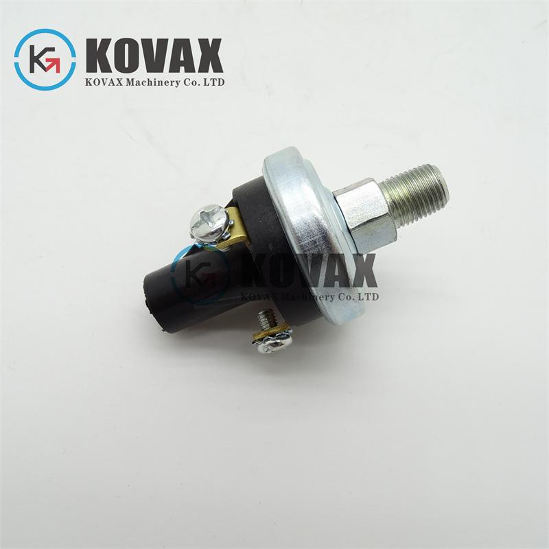 珀金斯发动机 1004-4 1004-40 1004-40T